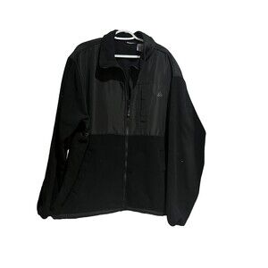 SNOZU BLACK 4X